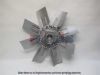 MAN 81066160001 Fan, radiator